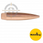 Preview: Sierra MatchKing 9390 Geschoss